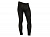 MCP Термобрюки Comfort Dry, черное в Кирове
