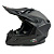 AiM Шлем RH855 Carbon 3K Matt в Кирове
