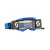 Scott Очки Fury WFS blue/black в Кирове Scott Очки Fury WFS blue/black в Кирове