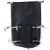 Dragonfly Герморюкзак DF Fold Bag Pro Black 70л в Кирове
