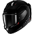Shark Шлем Skwal i3 Blank SP Black/Anthracite/Red в Кирове