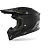 Airoh Мотошлем Aviator 3 Carbon Matt в Кирове