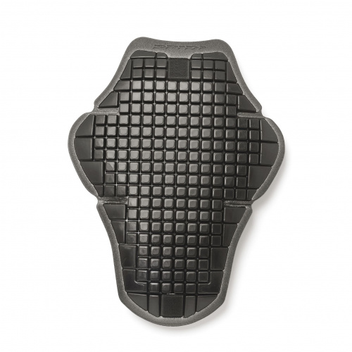 Защита спины Spidi Warrior Lady Black/Grey TU в Кирове