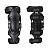 POD Наколенники K4 2.0 Graphite/Black Junior в Кирове
