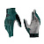 Leatt Перчатки MTB 4.0 Lite Glove Teal в Кирове