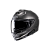 HJC Шлем i71 Semi Flat Titanium в Кирове