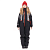 Dragonfly Зимний утепленный комбинезон Gravity for Teen Black - Grey 2024 в Кирове