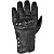 IXS Перчатки Talura 2 Black в Кирове