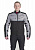 Hyperlook Куртка Stinger Grey в Кирове