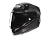 HJC Шлем RPHA12 Carbon Carbon в Кирове