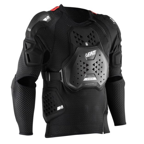 Leatt Защита тела 3DF AirFit Hybrid в Кирове