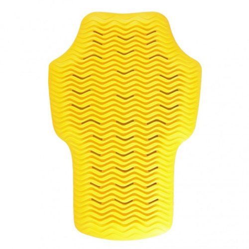 Motolike Защита спины Level 2 в Кирове