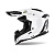 Airoh Мотошлем Aviator 3 White Gloss в Кирове