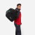 Finntrail Гермосумка Explorer 1728 Black 100L в Кирове Finntrail Гермосумка Explorer 1728 Black 100L в Кирове