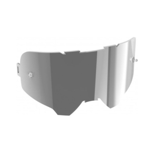 Leatt Линза Light Grey Lens в Кирове