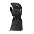 Scott Варежки Hyland Pro Black в Кирове