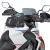Givi Сумка на бак EA106B 6л в Кирове
