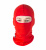 Hyperlook Подшлемник летний Pancher красный в Кирове Hyperlook Подшлемник летний Pancher красный в Кирове