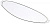 Shoei Пинлок CWF-1 Clear в Кирове