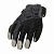 Acerbis Перчатки детские CE MX X-K Kid Grey/Black в Кирове
