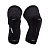 Leatt Наколенники ReaFlex UltraLite Knee Guard V26 Black в Кирове
