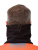 Motolike Баф флисовый Winter в Кирове Motolike Баф флисовый Winter в Кирове