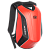 Ogio Рюкзак Dainese D-Mach Backpack Fluo Red в Кирове