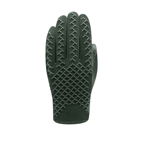 Racer Перчатки Iron Green в Кирове