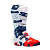 Sidi Ботинки CrossAir X White/Navy/Red в Кирове