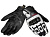 Spidi Перчатки G-Carbon White в Кирове