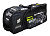 Grom Сумка для экипировки с колесами MX1 Gearbag в Кирове
