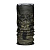 Acerbis Бафф Shield Urban Green N в Кирове