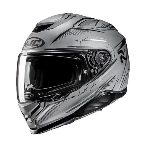 HJC Шлем RPHA71 Teth MC5SF в Кирове