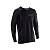 Leatt Джерси 5.5 UltraWeld V26 Black в Кирове