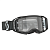 Scott Очки Prospect 2.0 LS black/white в Кирове