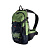 Leatt Рюкзак-гидропак Moto Lite 1.5 Hydration Cactus в Кирове
