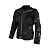 Leatt Мотокуртка ADV FlowTour 7.5 Jacket Stealth в Кирове