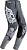 Acerbis Штаны Starway Grey/Dark Grey в Кирове