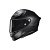 HJC Шлем RPHA 1 Black Matt в Кирове
