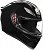 AGV Шлем K-1 Mono Black в Кирове