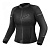 Shima куртка текстильная X-Mesh 2.0 Lady черная в Кирове