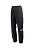 Hyperlook дождевик Tornado Pants штаны в Кирове