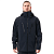 Dragonfly Куртка Freeride Pro Man Black в Кирове