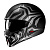 HJC Шлем i20 Thorn MC5SF в Кирове