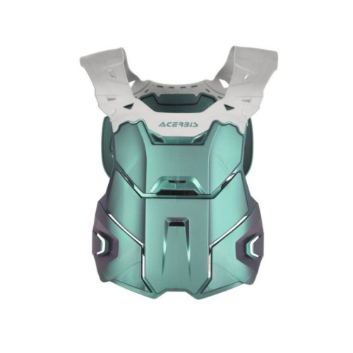 Acerbis Защитный панцирь Linear Chameleon в Кирове