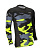 Acerbis Джерси X-Duro Winter Black/Yellow в Кирове