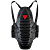 Dainese Защита спины Wave 12 D1 Air black в Кирове