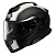 Shoei Шлем Neotec 3 Satori TC-5 Черно-белый в Кирове