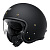 Shoei Шлем J.O 2 Candy Черный Матовый в Кирове