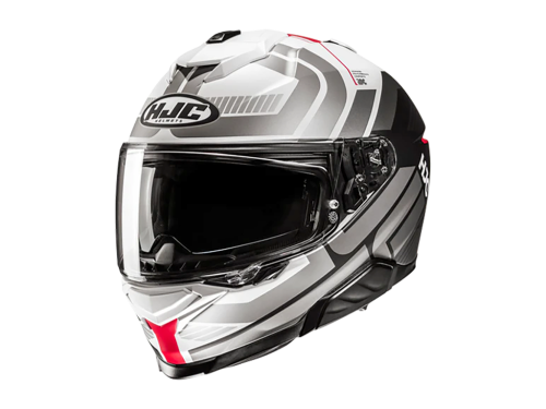 HJC Шлем i71 Viz MC1SF в Кирове
